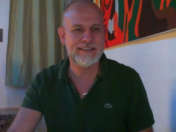 MojoMD  23-08-2021 Recorded Video Show